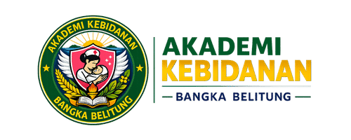 Jurnal Akademi Kebidanan Bangka Belitung